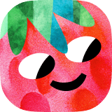 Numo-logotyp