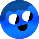adhdsquirrel avatar
