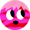 blindfrog avatar