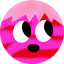 Ecan rZen avatar