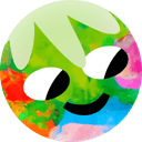 Laz3L avatar