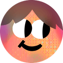 pookie3000 avatar